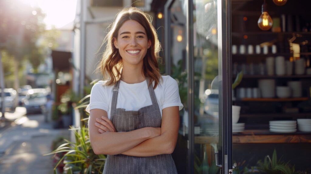 A Food Lover’s Guide to the Best Eats in Deerfield, Spring Lake: Hidden Gems, Local Flavors, and Must-Try Spots